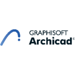 Logo Graphisoft Archicad