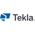 Logo Tekla